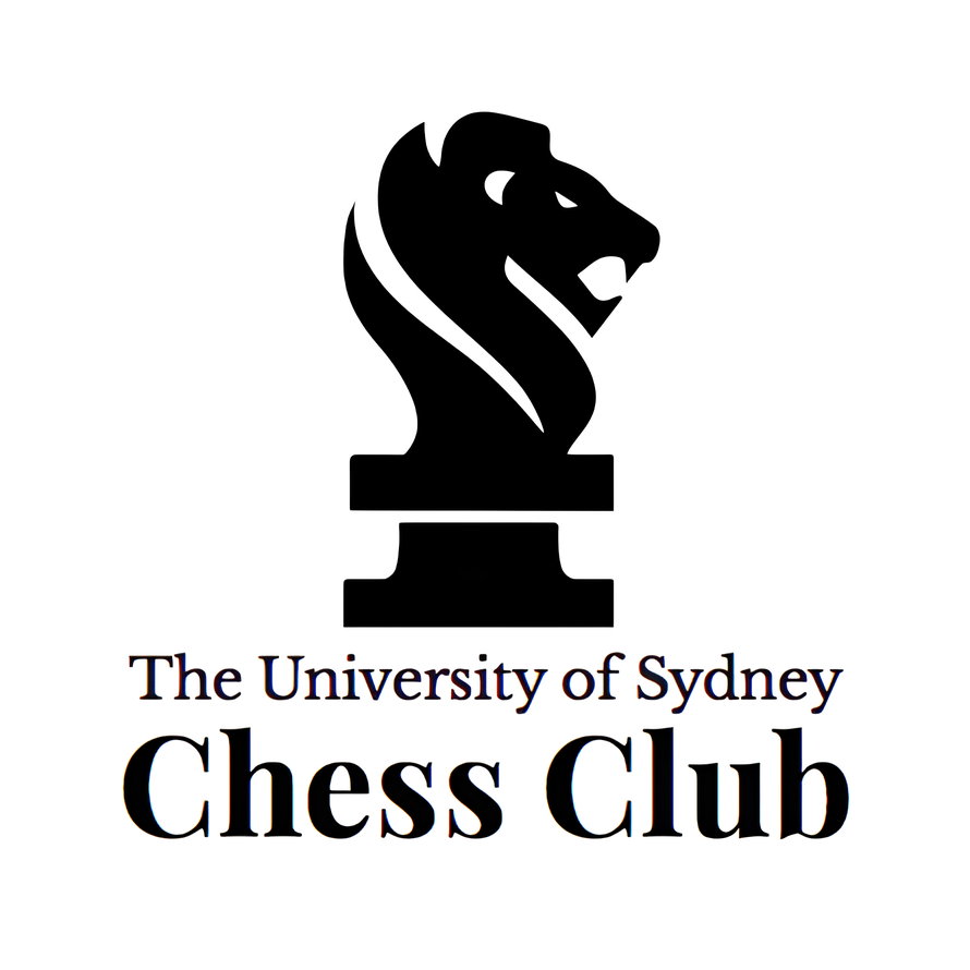 The University of Sydney Chess Club